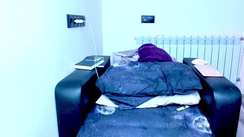 Kira online show from 11.27.25