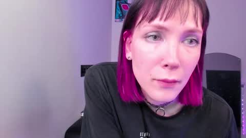 Kira online show from 02.22.26