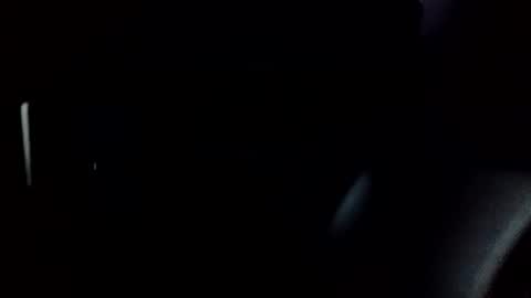 tenexp2059 online show from 03.05.26