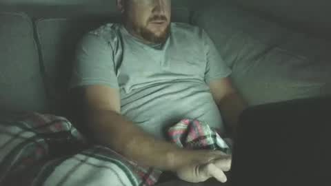 Snapshot of tenn239 chatting on 11.29.25 tenn239 online show from 11.29.25