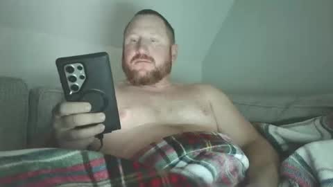 tenn239 online show from 01.18.26