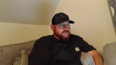 tenn239 online show from 02.13.26