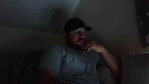 tenn239 online show from 03.03.26