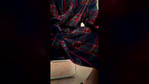 TENNinchDick online show from 04.29.26