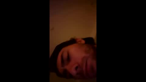 Snapshot of tennman6086 chatting on 01.24.25 Tennman online show from 01.24.25