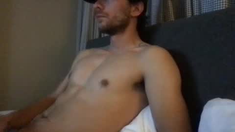 Snapshot of tennman6086 chatting on 01.27.25 Tennman online show from 01.27.25