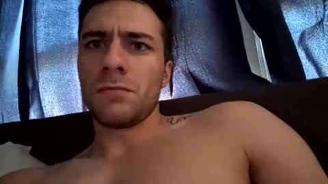 Snapshot of tennman6086 chatting on 02.24.25 Tennman online show from 02.24.25