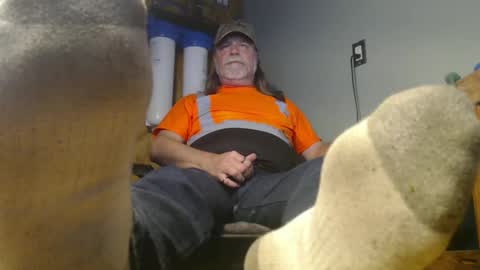 Tennredneck online show from 02.28.26