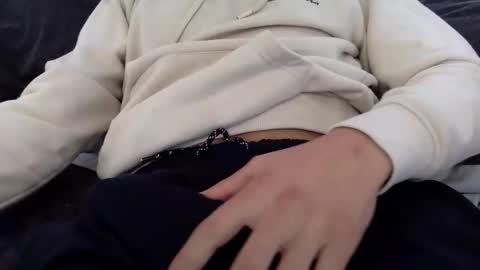 tenvirgn online show from 02.03.26