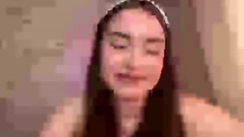 Snapshot of teodorasiers chatting on 06.14.26 Janey online show from 06.14.26