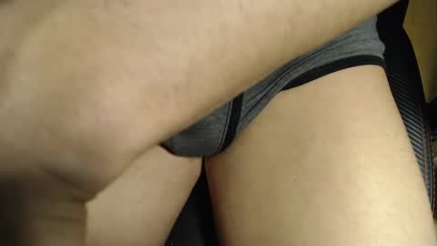 Snapshot of teofin chatting on 01.31.25 Teo online show from 01.31.25