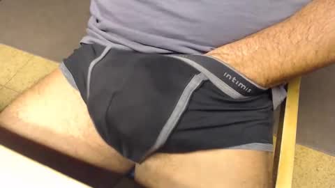 Snapshot of teofin chatting on 09.11.25 Teo online show from 09.11.25