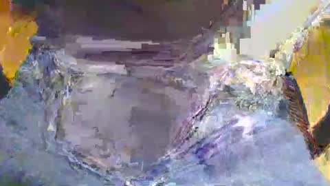 Snapshot of teofin chatting on 10.26.25 Teo online show from 10.26.25