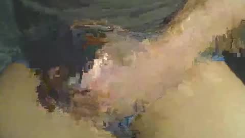 Teo online show from 11.06.25