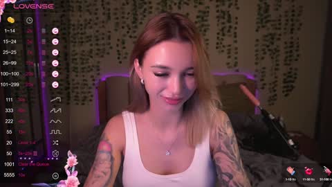 Teya online show from 12.07.24