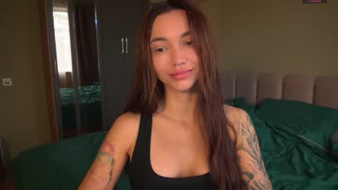 Teya online show from 10.10.25