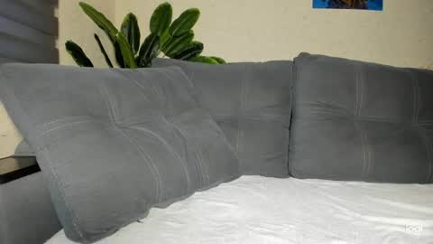 Teona online show from 03.26.26