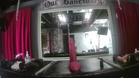 tequiladude007 online show from 09.18.25