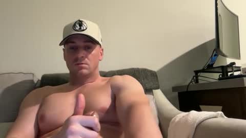 Tommy Boy online show from 03.04.26