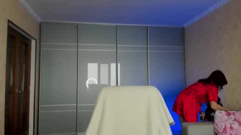 tequila xxx online show from 01.10.26