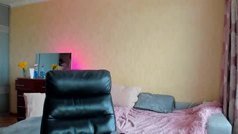 tequila xxx online show from 03.28.26