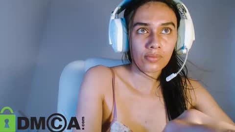 Lisa online show from 10.26.25