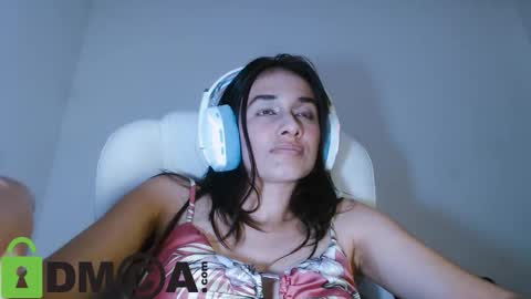 Lisa online show from 11.17.25