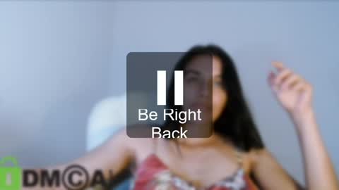 Lisa online show from 04.08.26