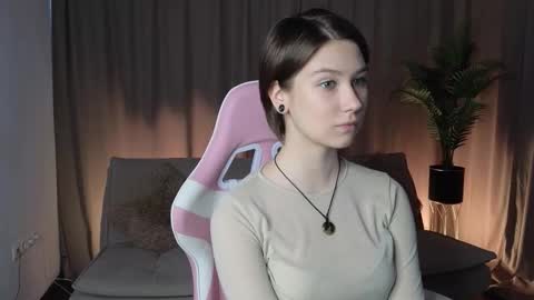 Tera online show from 03.25.26