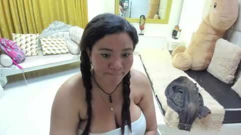 Snapshot of teresa__mature chatting on 06.11.26 teresa__mature online show from 06.11.26