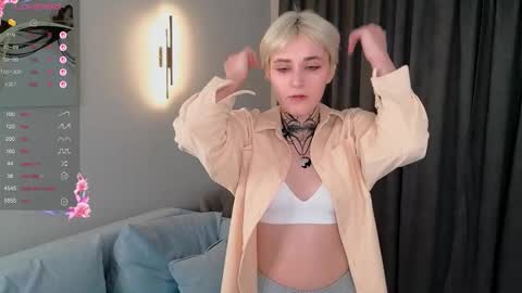 Maria online show from 12.20.25