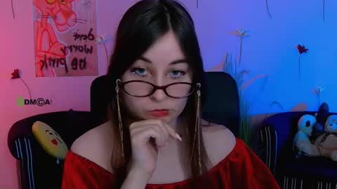 your love online show from 04.19.26