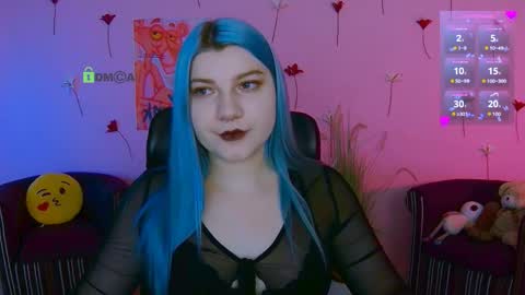 your love online show from 04.23.26