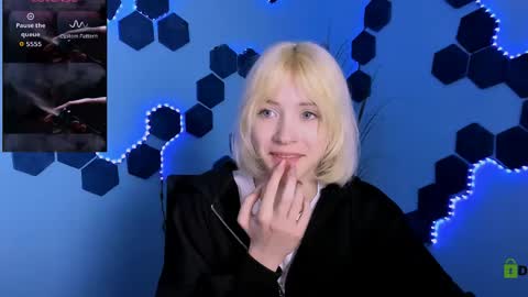 your love online show from 04.29.26