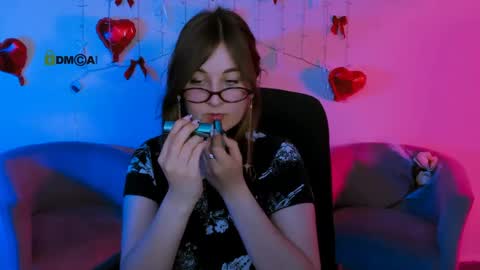 your love online show from 04.30.26