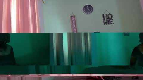 Snapshot of teresamature chatting on 03.04.26 teresamature online show from 03.04.26