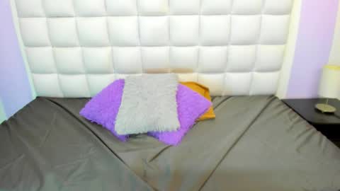 Teresa online show from 10.30.25