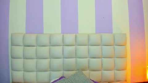 Teresa online show from 11.21.25