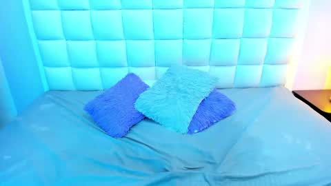 Teresa online show from 04.14.26