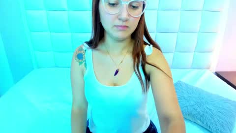 Teresa online show from 05.28.26