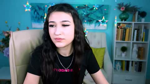 terezarobinson online show from 02.28.26