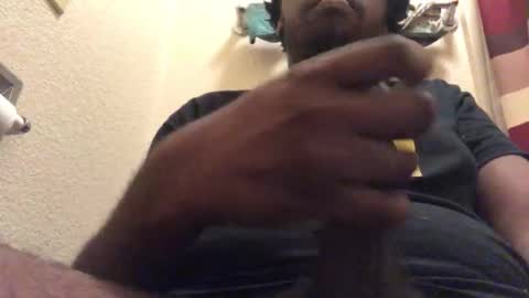 Call me Jason online show from 12.19.25