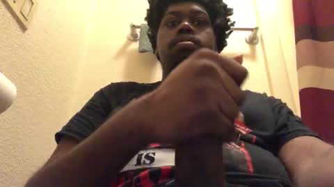 Call me Jason online show from 02.14.26