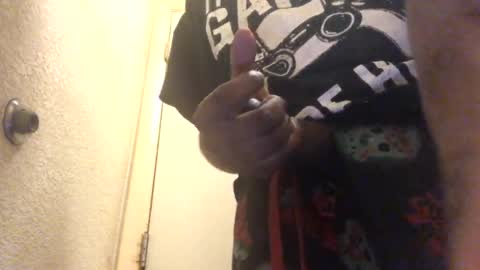 Call me Jason online show from 04.14.26