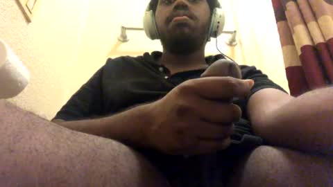 Snapshot of tericmidnight chatting on 06.13.26 Call me Jason online show from 06.13.26
