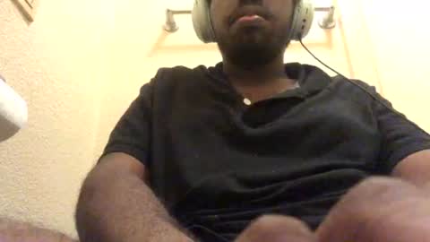 Snapshot of tericmidnight chatting on 06.14.26 Call me Jason online show from 06.14.26
