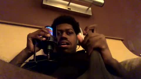 Snapshot of tericmidnight chatting on 06.20.26 Call me Jason online show from 06.20.26