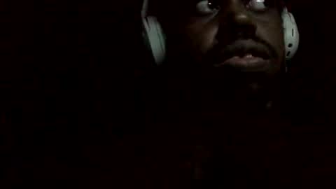 Snapshot of tericmidnight chatting on 07.01.26 Call me Jason online show from 07.01.26