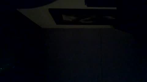 Snapshot of tericmidnight chatting on 07.01.26 Call me Jason online show from 07.01.26