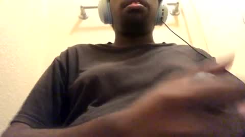Snapshot of tericmidnight chatting on 07.09.26 Call me Jason online show from 07.09.26